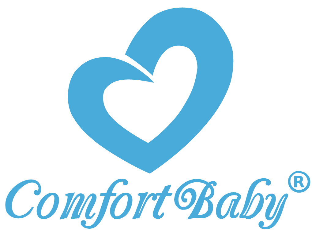 ComfortBaby® Babybetten 